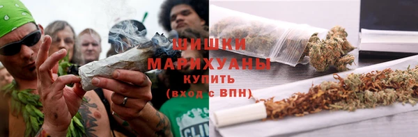 трава Алзамай