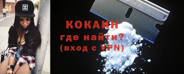 СК Алексеевка