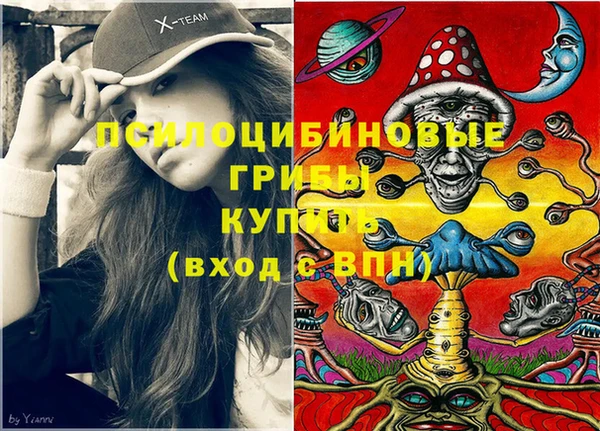 спайс Абдулино